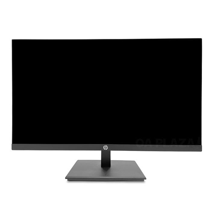 Amazon.co.jp: 【整備済み品】 HP ProDisplay P244 23.8インチワイド